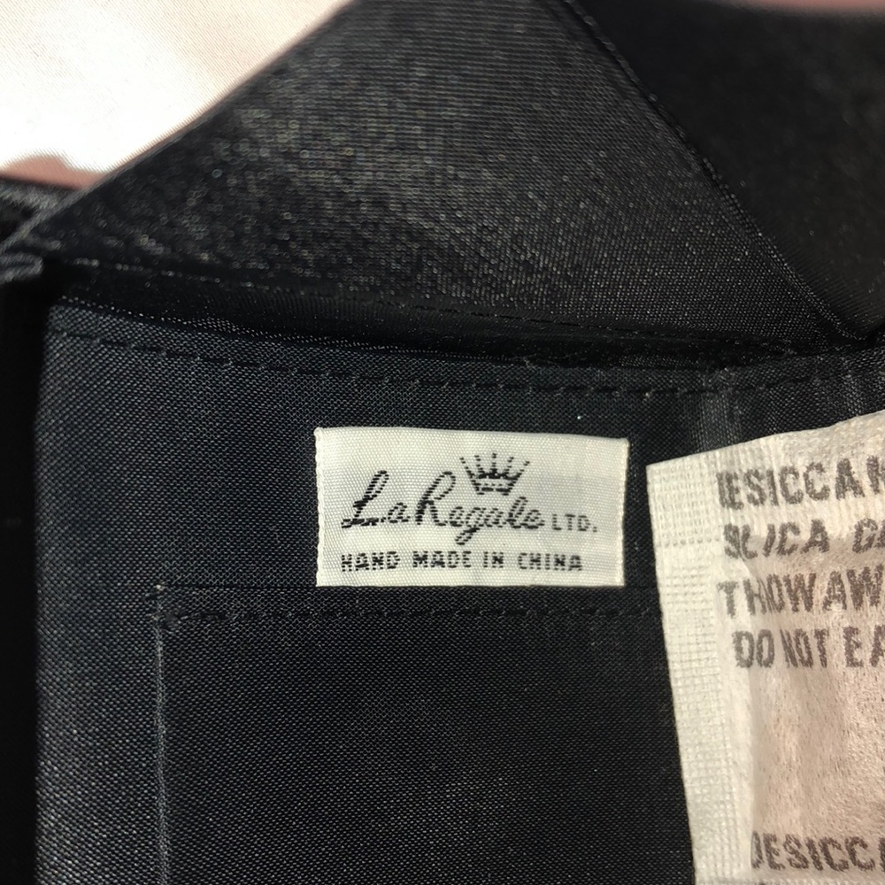 Le Regale - Picture 7 of 8